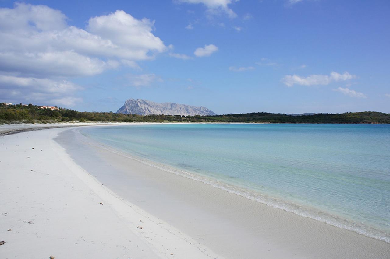 Corso Umberto Rooms Olbia Ngoại thất bức ảnh